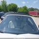 WBA2K1C05L7E13872 2020 BMW 230Xi auction photo thumbnail 18