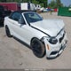 WBA2K1C05L7E13872 2020 BMW 230Xi auction photo thumbnail 1