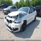 WBA2K1C05L7E13872 2020 BMW 230Xi auction photo thumbnail 2