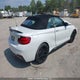 WBA2K1C05L7E13872 2020 BMW 230Xi auction photo thumbnail 4