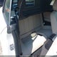 WBA2K1C05L7E13872 2020 BMW 230Xi auction photo thumbnail 8