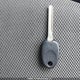 KMHCT5AE6CU055394 2012 Hyundai Accent Gls/Gs auction photo thumbnail 11