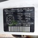 KMHCT5AE6CU055394 2012 Hyundai Accent Gls/Gs auction photo thumbnail 18
