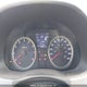 KMHCT5AE6CU055394 2012 Hyundai Accent Gls/Gs auction photo thumbnail 7