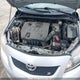 2T1BU4EE0AC274816 2010 Toyota Corolla S auction photo thumbnail 10