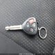 2T1BU4EE0AC274816 2010 Toyota Corolla S auction photo thumbnail 11