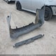 2T1BU4EE0AC274816 2010 Toyota Corolla S auction photo thumbnail 12