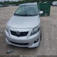 2T1BU4EE0AC274816 2010 Toyota Corolla S auction photo thumbnail 13
