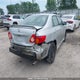 2T1BU4EE0AC274816 2010 Toyota Corolla S auction photo thumbnail 4