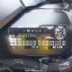 JS1C533B5K7100340 2019 Suzuki Gsx-S750 M/Z auction photo thumbnail 10