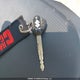 JS1C533B5K7100340 2019 Suzuki Gsx-S750 M/Z auction photo thumbnail 11