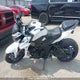 JS1C533B5K7100340 2019 Suzuki Gsx-S750 M/Z auction photo thumbnail 12