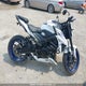 JS1C533B5K7100340 2019 Suzuki Gsx-S750 M/Z auction photo thumbnail 13