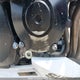 JS1C533B5K7100340 2019 Suzuki Gsx-S750 M/Z auction photo thumbnail 14