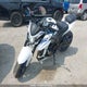 JS1C533B5K7100340 2019 Suzuki Gsx-S750 M/Z auction photo thumbnail 1