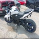 JS1C533B5K7100340 2019 Suzuki Gsx-S750 M/Z auction photo thumbnail 4