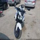 JS1C533B5K7100340 2019 Suzuki Gsx-S750 M/Z auction photo thumbnail 5