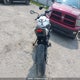 JS1C533B5K7100340 2019 Suzuki Gsx-S750 M/Z auction photo thumbnail 6