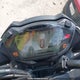JS1C533B5K7100340 2019 Suzuki Gsx-S750 M/Z auction photo thumbnail 7