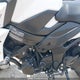 JS1C533B5K7100340 2019 Suzuki Gsx-S750 M/Z auction photo thumbnail 8