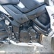 JS1C533B5K7100340 2019 Suzuki Gsx-S750 M/Z auction photo thumbnail 9