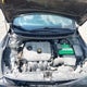 3KPFL4A74HE021781 2017 Kia Forte Lx/S auction photo thumbnail 10