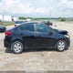 3KPFL4A74HE021781 2017 Kia Forte Lx/S auction photo thumbnail 13