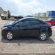 3KPFL4A74HE021781 2017 Kia Forte Lx/S auction photo thumbnail 14