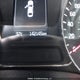 3KPFL4A74HE021781 2017 Kia Forte Lx/S auction photo thumbnail 15