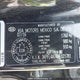 3KPFL4A74HE021781 2017 Kia Forte Lx/S auction photo thumbnail 18