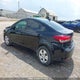 3KPFL4A74HE021781 2017 Kia Forte Lx/S auction photo thumbnail 3