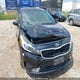 3KPFL4A74HE021781 2017 Kia Forte Lx/S auction photo thumbnail 6