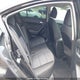 3KPFL4A74HE021781 2017 Kia Forte Lx/S auction photo thumbnail 8