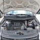 1FM5K8ARXHGA38202 2017 Ford Explorer Police Interceptor auction photo thumbnail 10