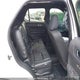 1FM5K8ARXHGA38202 2017 Ford Explorer Police Interceptor auction photo thumbnail 8