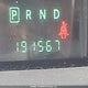3D4PG5FV4AT245143 2010 Dodge Journey Sxt auction photo thumbnail 15