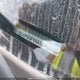 3D4PG5FV4AT245143 2010 Dodge Journey Sxt auction photo thumbnail 17