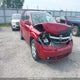3D4PG5FV4AT245143 2010 Dodge Journey Sxt auction photo thumbnail 1