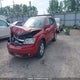 3D4PG5FV4AT245143 2010 Dodge Journey Sxt auction photo thumbnail 2