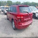 3D4PG5FV4AT245143 2010 Dodge Journey Sxt auction photo thumbnail 3