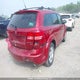 3D4PG5FV4AT245143 2010 Dodge Journey Sxt auction photo thumbnail 4