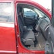 3D4PG5FV4AT245143 2010 Dodge Journey Sxt auction photo thumbnail 5