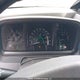 3D4PG5FV4AT245143 2010 Dodge Journey Sxt auction photo thumbnail 7
