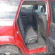 3D4PG5FV4AT245143 2010 Dodge Journey Sxt auction photo thumbnail 8