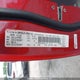 3D4PG5FV4AT245143 2010 Dodge Journey Sxt auction photo thumbnail 9