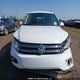 WVGBV7AX0CW603221 2012 Volkswagen Tiguan 2.0 Tsi Comfortline/2.0 Tsi Highline/2.0 Tsi Trendline auction photo thumbnail 13