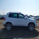 WVGBV7AX0CW603221 2012 Volkswagen Tiguan 2.0 Tsi Comfortline/2.0 Tsi Highline/2.0 Tsi Trendline auction photo thumbnail 14