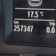 WVGBV7AX0CW603221 2012 Volkswagen Tiguan 2.0 Tsi Comfortline/2.0 Tsi Highline/2.0 Tsi Trendline auction photo thumbnail 16
