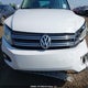 WVGBV7AX0CW603221 2012 Volkswagen Tiguan 2.0 Tsi Comfortline/2.0 Tsi Highline/2.0 Tsi Trendline auction photo thumbnail 21