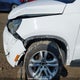 WVGBV7AX0CW603221 2012 Volkswagen Tiguan 2.0 Tsi Comfortline/2.0 Tsi Highline/2.0 Tsi Trendline auction photo thumbnail 6